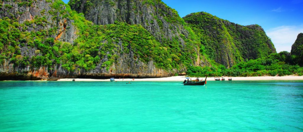 Kho Phangan