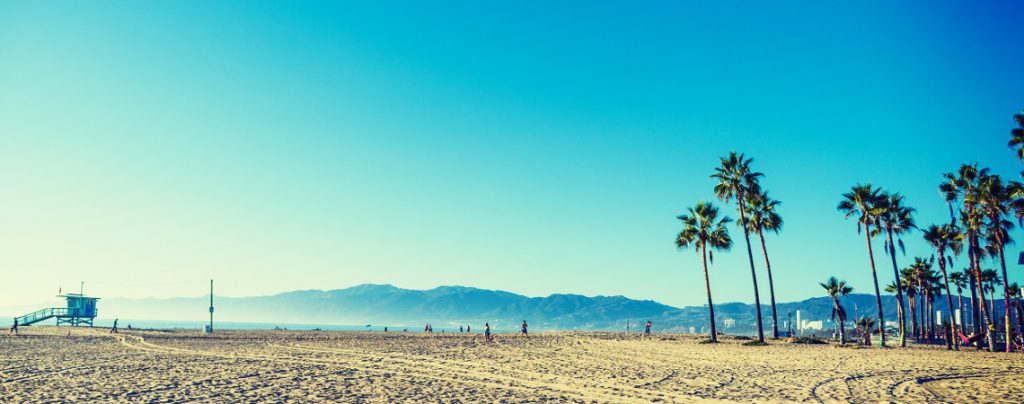 Sigue leyendo Que faire à Los Angeles en 3 jours ?