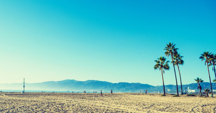 Sigue leyendo Que faire à Los Angeles en 3 jours ?