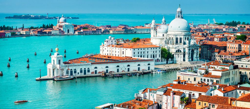 Venise