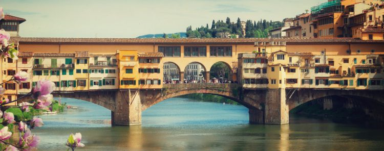 Sigue leyendo Pont de l&rsquo;Ascension : Top 5 des lieux où séjourner en Europe