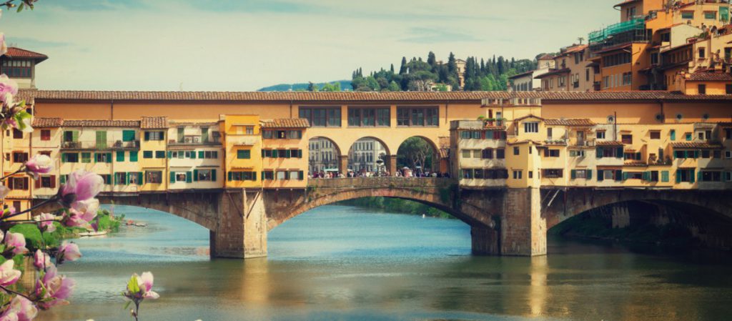 Florence