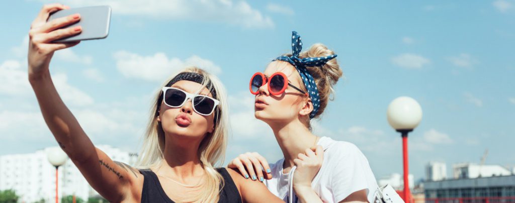 Sigue leyendo 5 immanquables pour faire des rencontres en vacances