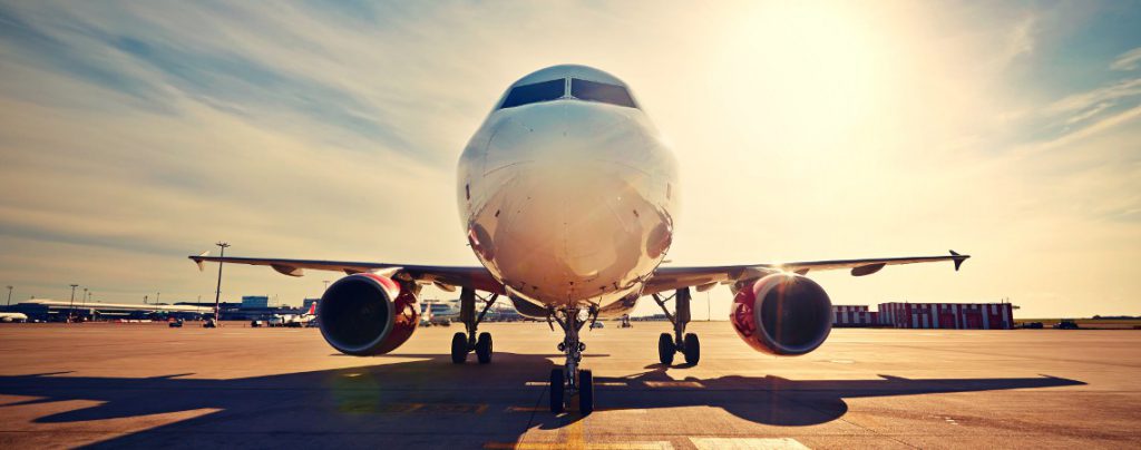 Sigue leyendo Les 10 pires choses qu’on nous cache en avion