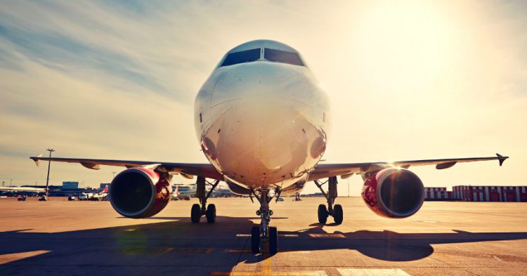 Les 10 pires choses qu’on nous cache en avion