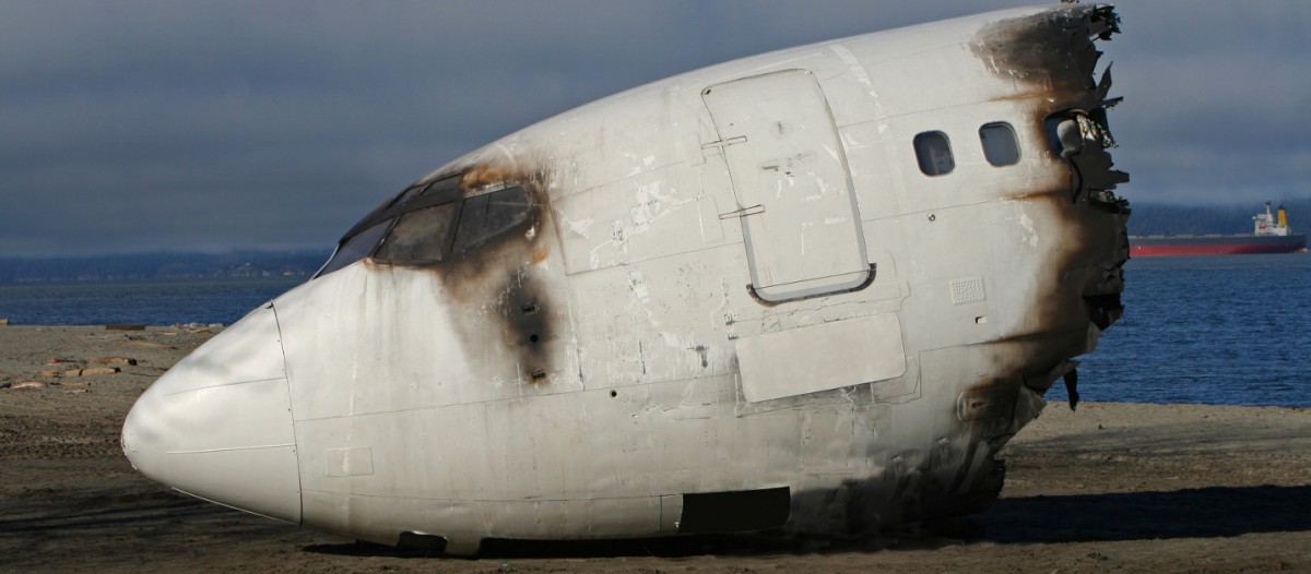 Un Pari qui fait 70 morts