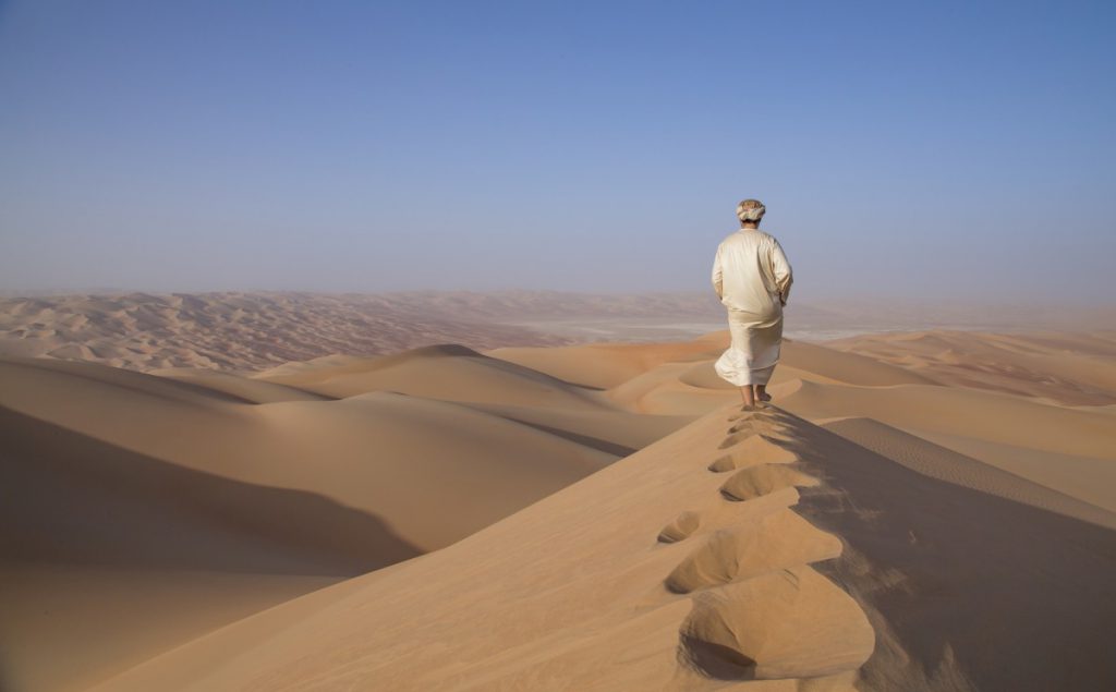 Sigue leyendo Les astuces pour lutter contre la chaleur autour du monde