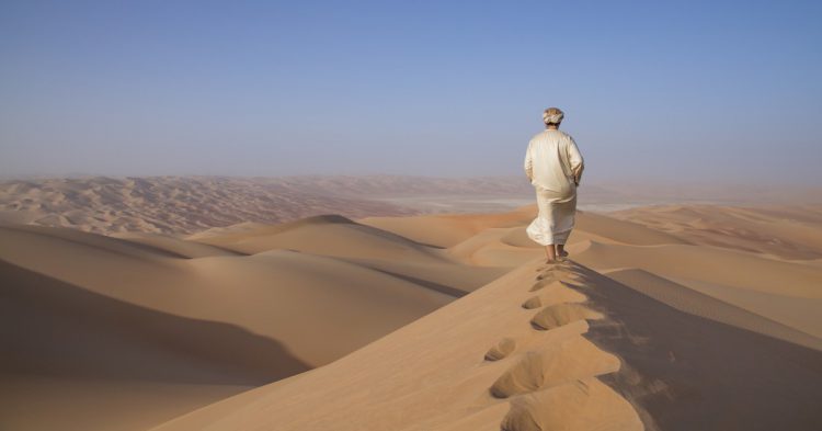 Sigue leyendo Les astuces pour lutter contre la chaleur autour du monde