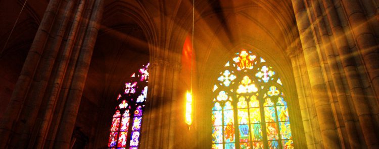 Sigue leyendo Marre des hôtels et du camping ? Essayez le champing !