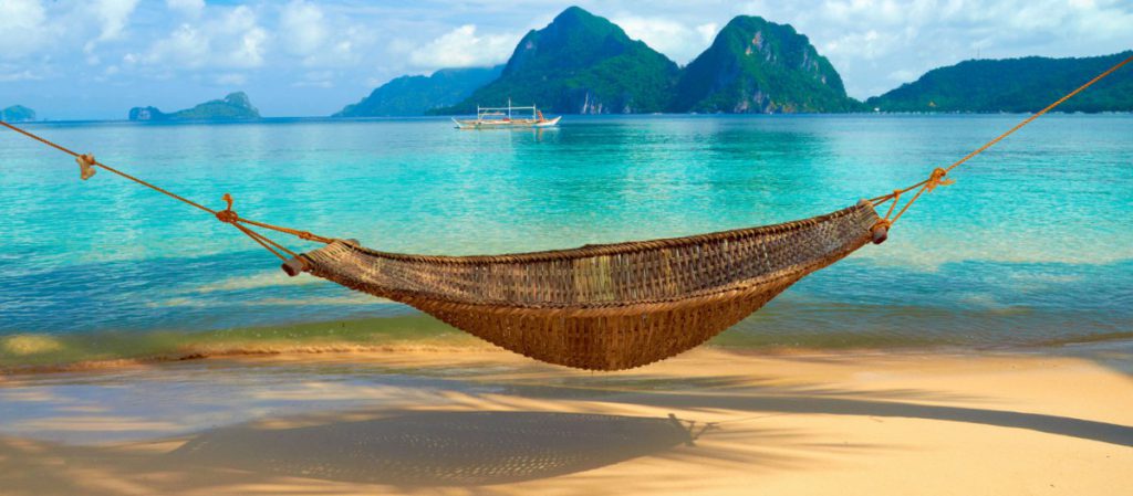 El Nido, Philippines