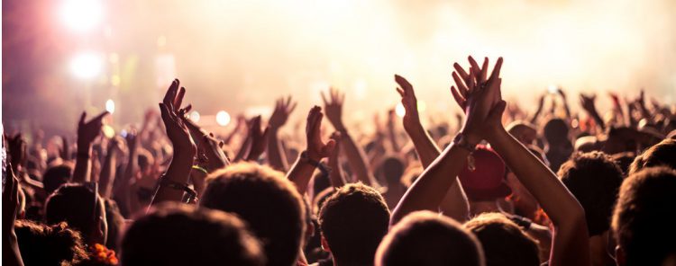 Les 10 festivals internationaux qui vous feront vibrer cet été