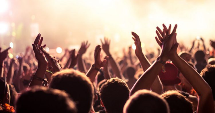 Les 10 festivals internationaux qui vous feront vibrer cet été