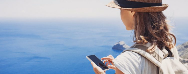 Sigue leyendo Fin du roaming en Europe mais attention aux exceptions !