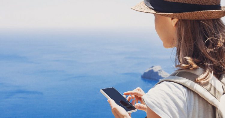 Sigue leyendo Fin du roaming en Europe mais attention aux exceptions !
