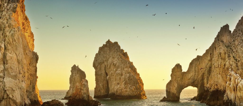 La Paz (Basse-Californie du Sud)