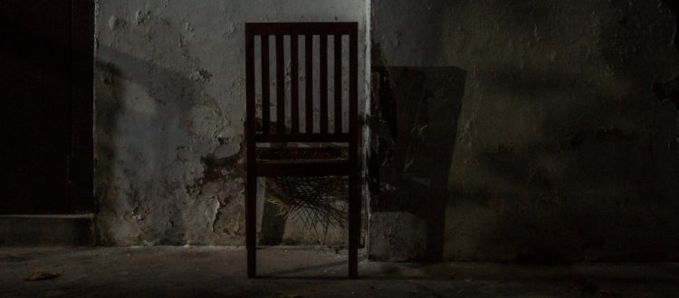 Les îles les plus flippantes du monde (Istock)