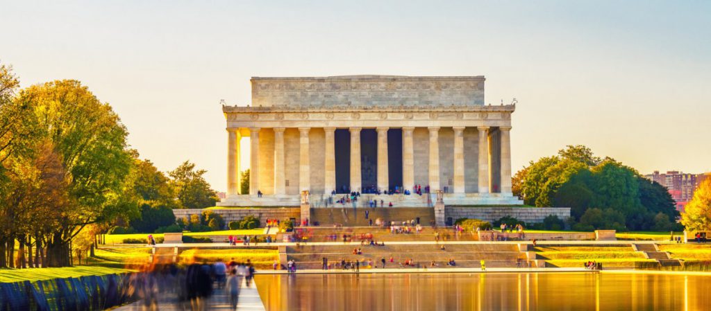 Washington