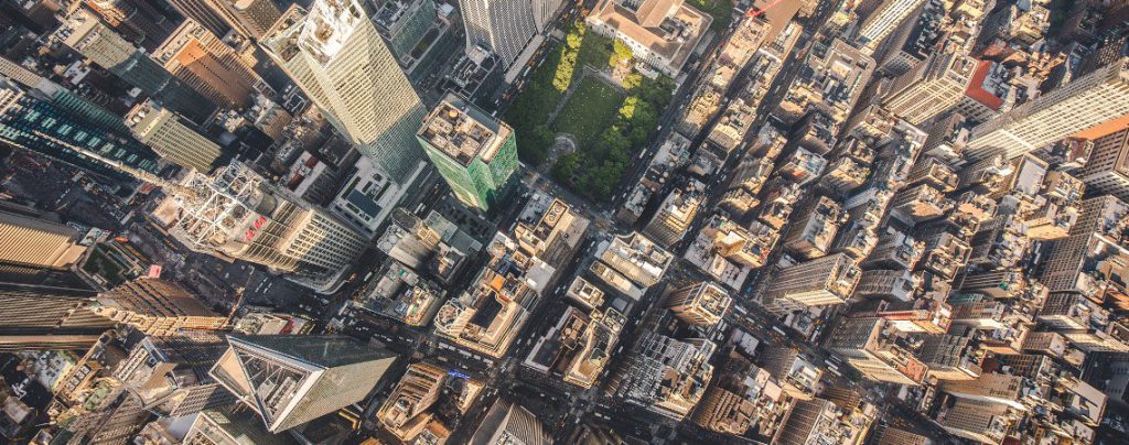 Sigue leyendo 6 spots insolites à ne surtout pas rater à New York