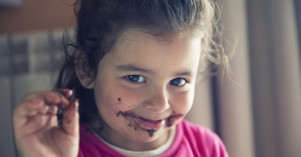 Sigue leyendo 6 lieux incontournables pour les amoureux du chocolat