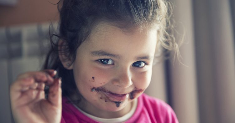 Sigue leyendo 6 lieux incontournables pour les amoureux du chocolat