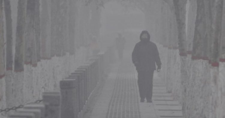 Baoding,Chine (china.org)