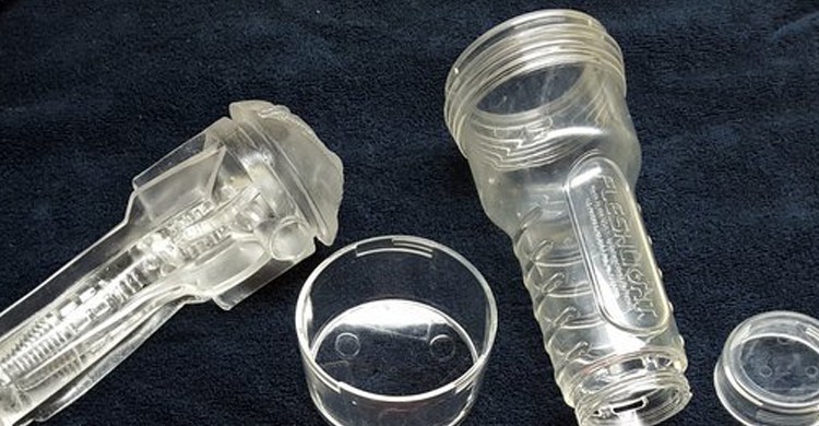 Fleshlight