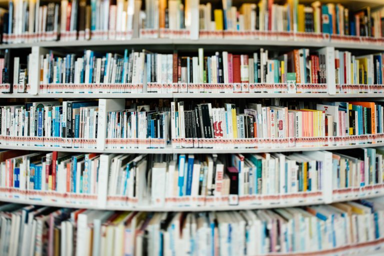 2. S'imprégner de la culture avant le départ