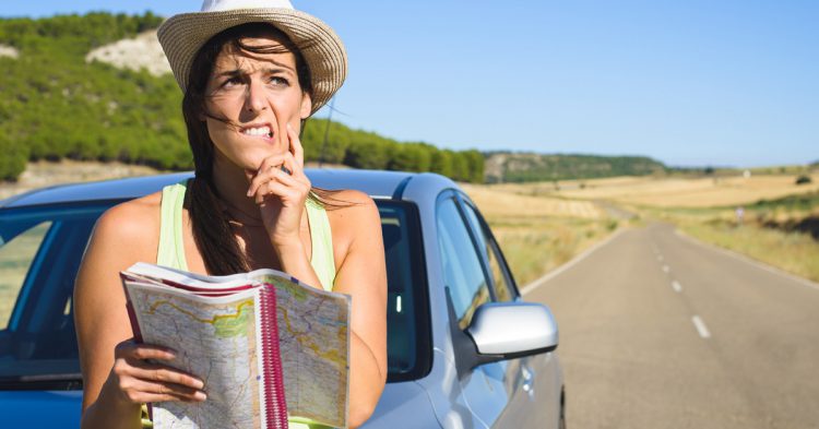 ne pas demander (istock)