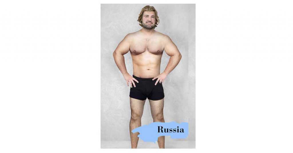 Homme Russie (onlinedoctor.superdrug.com)
