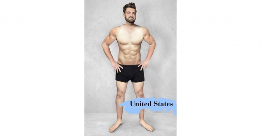 Homme USA (onlinedoctor.superdrug.com)