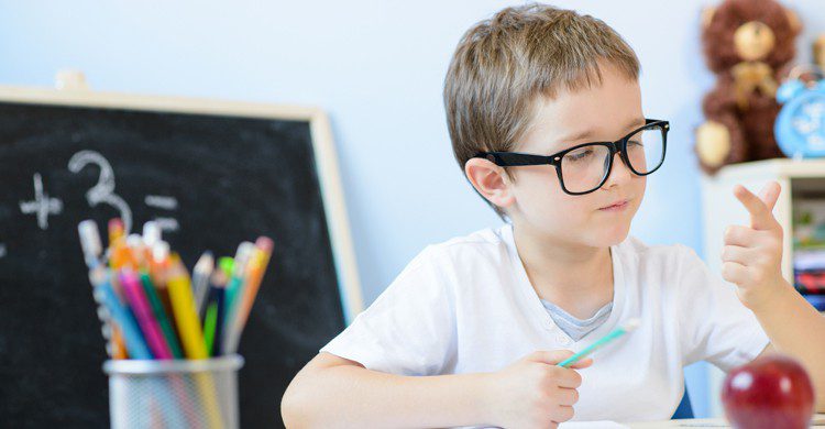 Je sais tout (istock)