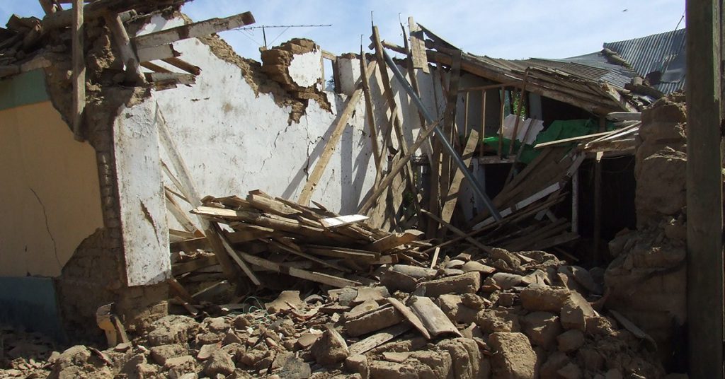 Imagen de la galería