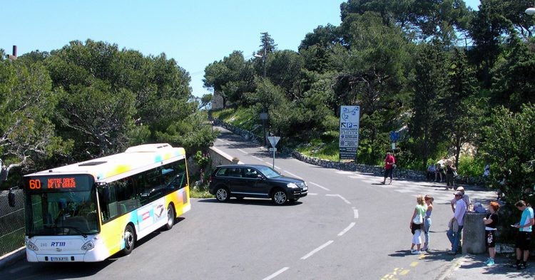 Transport PACA (Flickr)