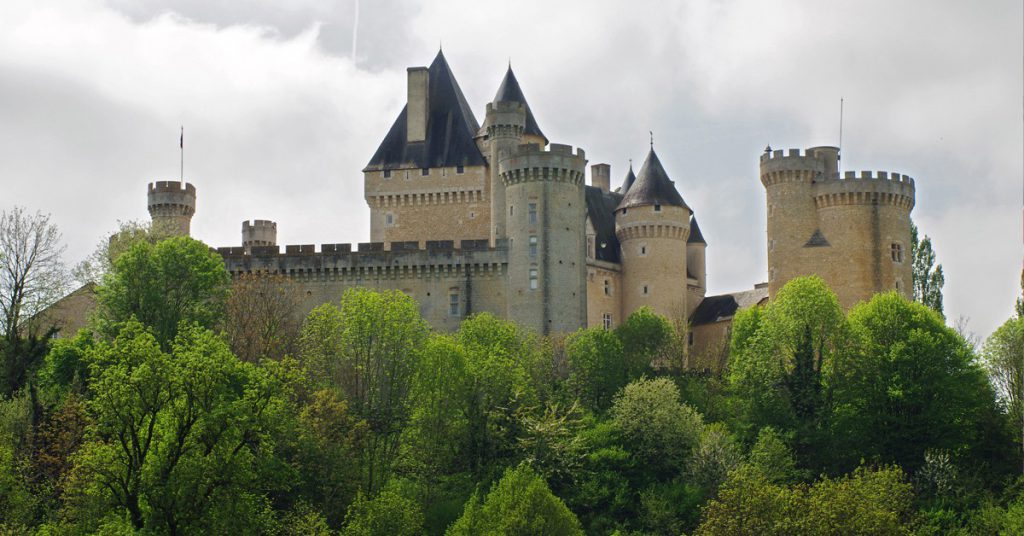 7- L'accent berrichon
