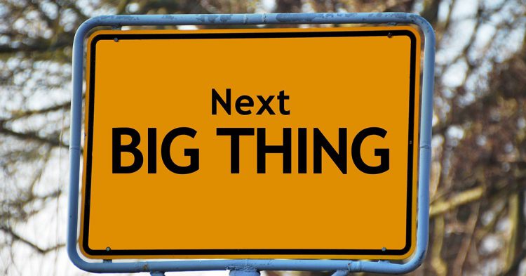 Sigue leyendo Quelques signalétiques incroyables à travers le Monde