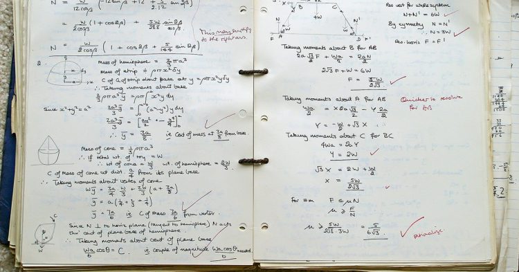 Ce n'est pas une sinécure (Pixabay)