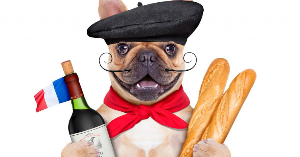 Sigue leyendo 9 expressions françaises que tous les français ne comprennent pas !