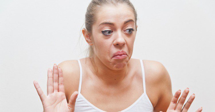 Le parisien est paradoxal (Istock)