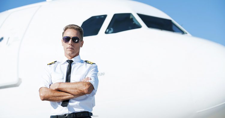 Les 7 pires anecdotes de pilote