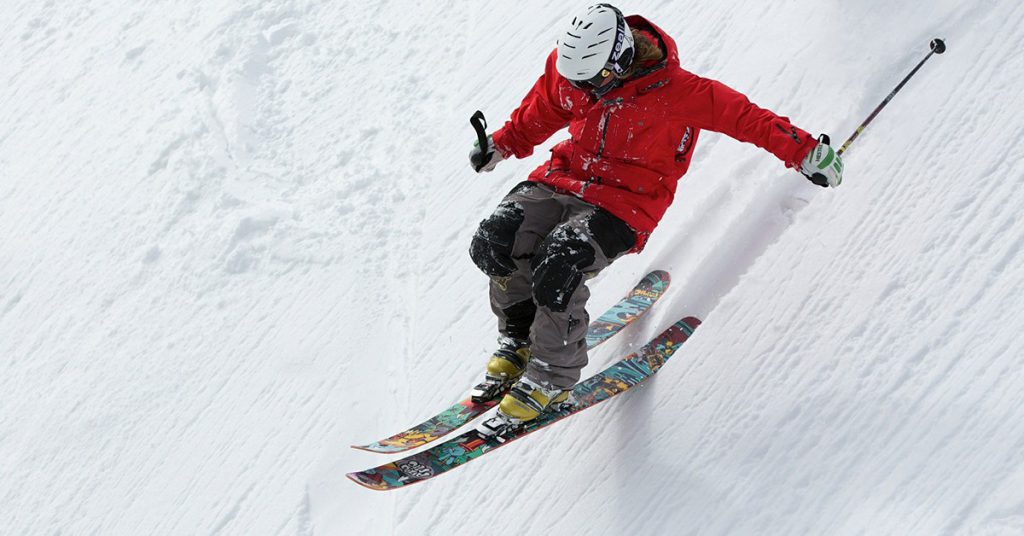 Sigue leyendo Comment s&rsquo;annonce la saison de neige pour les fans de ski ?
