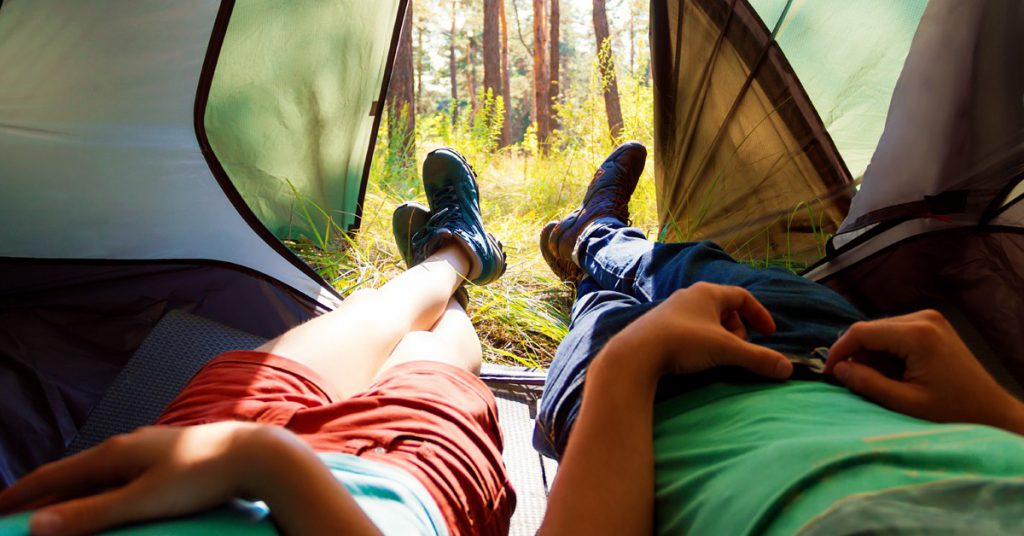 Sigue leyendo Comment voyager tout en étant éco-responsable ?