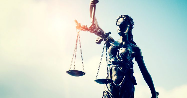 8 lois absurdes en vigueur dans le monde