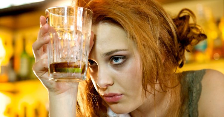 On a bien chimé (Istock)