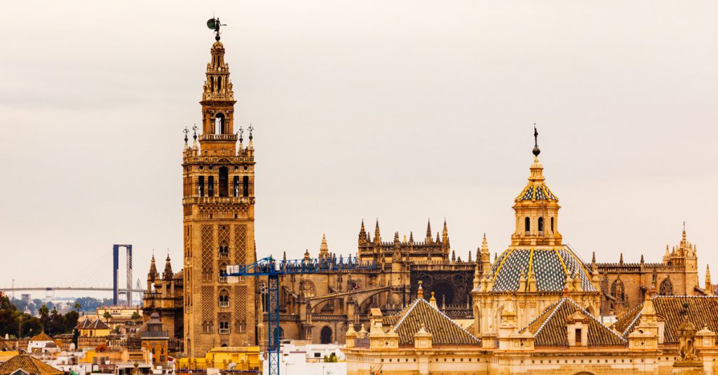 Imagen de la galería