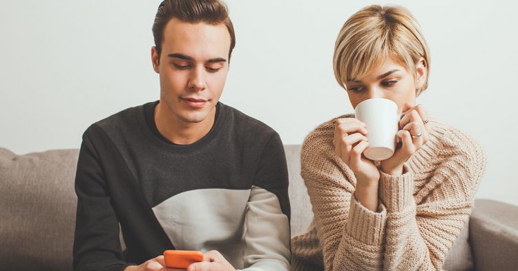 Se faire griller (Istock)