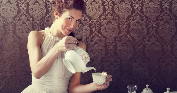 Sigue leyendo Les 10 lois les plus tordues d&rsquo;Angleterre