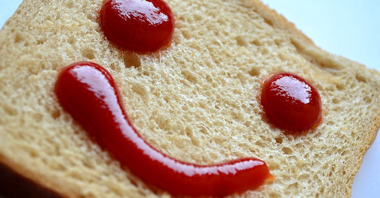 Carton mondial (iStock)