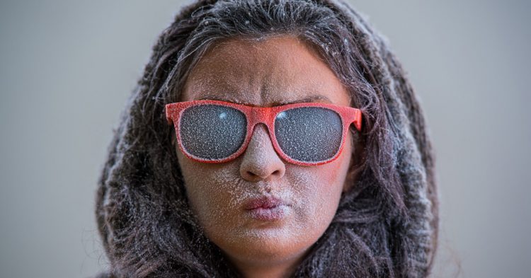 Sigue leyendo Comment survivre sans Jon Snow jusqu&rsquo;en 2019 ?