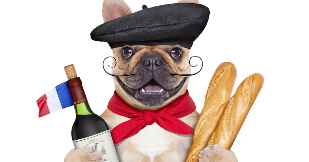 Sigue leyendo 5 expressions que seuls les Parisiens comprennent