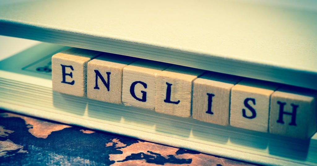 15. Les finlandais ont un bon anglais